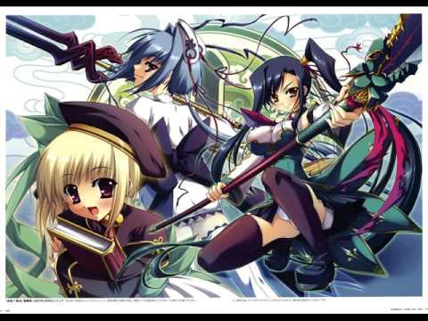 動画
