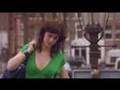 RAY KLAASSEN - IDOLAAT (officiele videoclip)