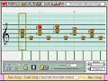 super-mario-bros-castle-theme-mario-paint-composer.html
