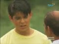 August 17, 2006 Thursday EpisodePart 2