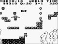 Super Mario Land 3-1