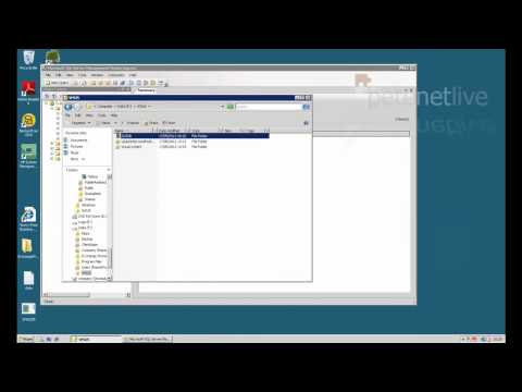 how to recover wsus database