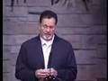 videos de John 21:1-14 Part 2