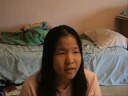 7/3 Yiyi likes using video clips =D