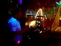 DISCOTECA AMANECER TURNO TONE DJ DISCOTECA AMANECER TURNO TONE DJ