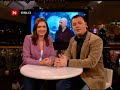 Bare Egil Band på Oslo TV