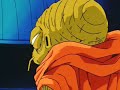 DragonBall Z Episodio 223 (1/2) - Goku contro il mostro Yaco DragonBall Z Episodio 223 (1/2) - Goku contro il mostro Yaco