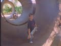 ryan sheckler