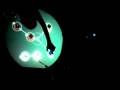 videos de ReacTable at Spielboden (Dornbirn, AUT)