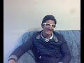 cazzate