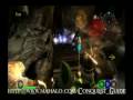 The Lord of the Rings Conquest - Isengard Mission Part 1