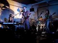 live @ diagonal, forl�
09-08-07