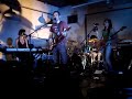 live @ diagonal, forl�
09-08-07