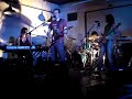 live @ diagonal, forl�
09-08-07