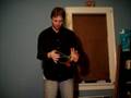 trick compilation part