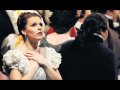 Maija Kovalevska - O Mio Babbino Caro (Met 125)