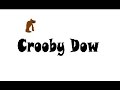 Scooby Doo Scooby Doo