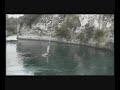 My Bungy Jump