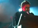 Sigur R�s - Vid Spilum Endalaust (Wiesbaden 2008)