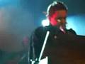 Sigur Rós - Vid Spilum Endalaust (Wiesbaden 2008)