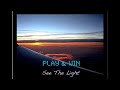 See The Light2