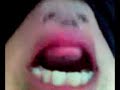 Don Ballenato Don Ballenato