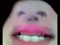 Don Ballenato