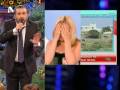 Al Tsantiri Niouz ti tsibouki ti tsibousi?