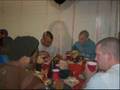 Groveport Madison Seniors '08