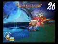 [PS2 ToD] Tales of Destiny -Kongman No Damage CHAOS Barbatos