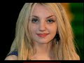 Evanna Lynch - A thousand miles Evanna Lynch - A thousand miles