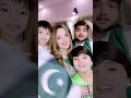 Download Shukriya Pakistan Mp3 Song
