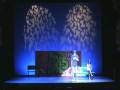 Musical Doroteas - Voy a pensar en ti
