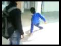 Freestyle talent