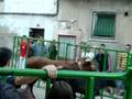 videos de tarde de vaquillas Escatron