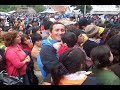 Nazareno de Caguach