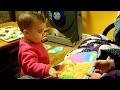 reading.MP4