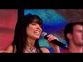 Dannii Minogue - Don\ Dannii Minogue - Don\