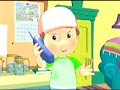 Firoozeh Adli first Commercial Firoozeh Adli first Commercial