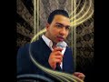 aboud dyab featuring mais
