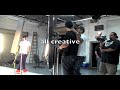 Leaked! Fashion Shoot For Dallas Austin 