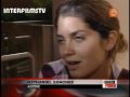 Momento Doloroso - parte 2 - Alex Aviles