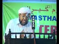 Beekara virudha sammelanam-18