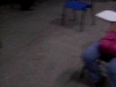 o que provocar mais principal mulher mal fazer de coisa falar quem provocar mostra videos