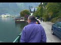 Hallstatt