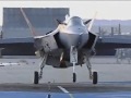 F35