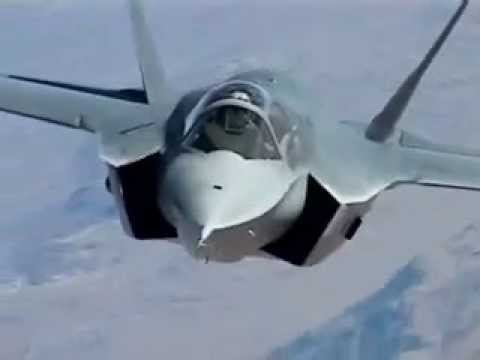 F35 AIR SHOW
