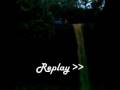 Filme_pendulo.wmv