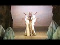rameau: zoroastre  opus arte 