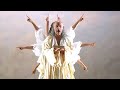 Rameau: Zoroastre (Opus Arte)